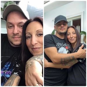 Meet your Posher, Julye